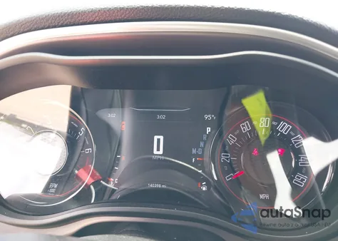 2021 Dodge Challenger Sxt z USA, uszkodzony, nr VIN 2C3CDZAG1MH560598